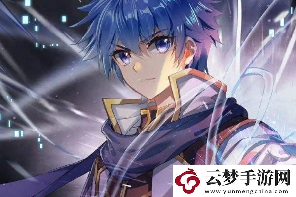 最終幻想14水晶世界新手玩家任務(wù)引導(dǎo)：踏入奇幻世界的冒險(xiǎn)之旅，開啟屬于你的英雄篇章！