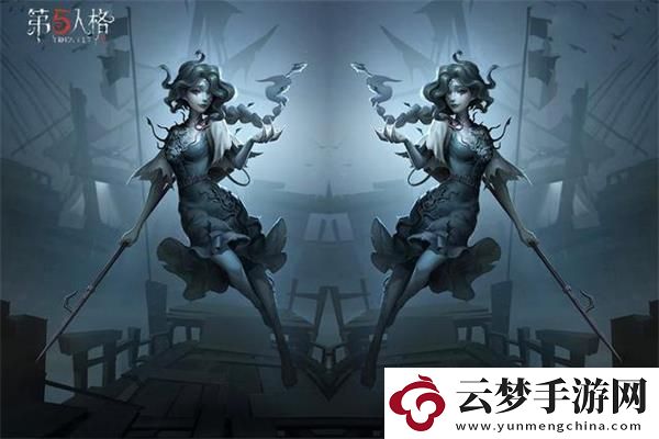 看門狗軍團游戲特色與亮點總結(jié)獨特魅力，網(wǎng)友：玩了就停不下來!