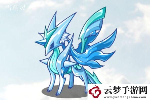 王者榮耀S39賽季更新時(shí)間是什么時(shí)候：揭開(kāi)新賽季的神秘面紗！