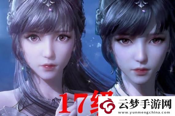 原神角色升級(jí)所需資源位置：秘境探秘，資源全攻略！