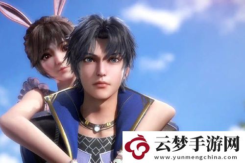 仙劍三魔劍養(yǎng)成攻略：掌握技巧，縱橫仙俠世界！