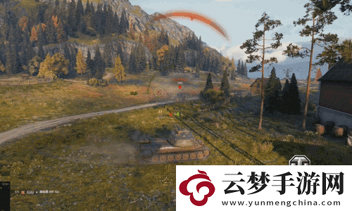 崩壞星言鐵道差分宇宙繁育命途祝福效果：探索無(wú)限可能，重塑游戲體驗(yàn)！  