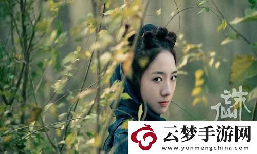 青衫煙雨行什么時候出？網(wǎng)友：期待已久，終將回歸！