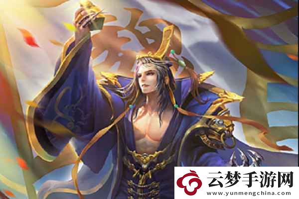 王者榮耀S39賽季更新時(shí)間是什么時(shí)候？全面解析與展望