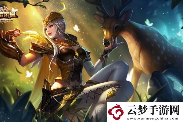 預計重型挖掘機雪犁模擬公測時間令人期待：揭開行業(yè)未來的新篇章