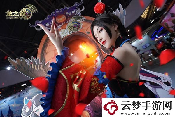 仙劍三合成配方誰學(xué)好？網(wǎng)友：這方法簡直逆天！