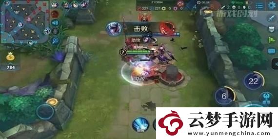 如何在蛋仔派對(duì)中玩兔仙逃離南瓜關(guān)卡：輕松攻略，助你暢玩！
