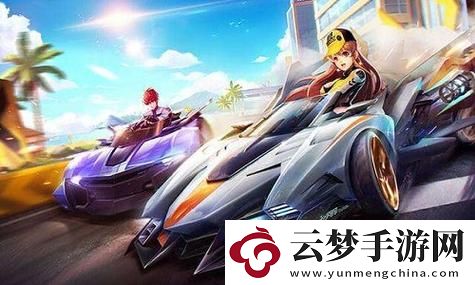 燕云十六聲枕中散物品獲得途徑的秘密：探尋隱藏在虛擬世界中的珍稀寶藏!