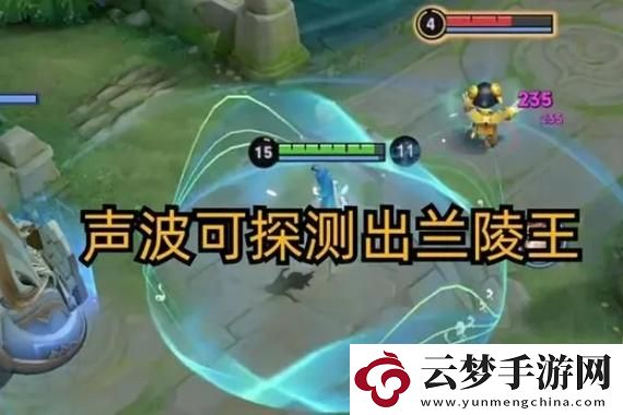 原神月瑞希角色培養(yǎng)指南，網(wǎng)友：她是游戲中的璀璨星辰！