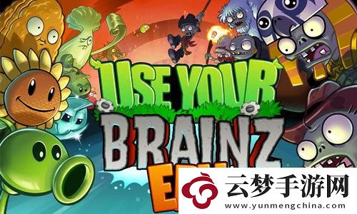 爐石傳說等候巫妖王攻略，網(wǎng)友：如何在冰冷的戰(zhàn)斗中找到暖意！