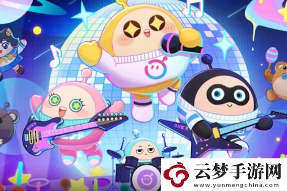 原神月瑞希角色培養(yǎng)指南：網(wǎng)友驚呼“她是夢中的女神”！