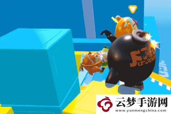 黑神話悟空全流程圖文詳解：深入探索這款游戲的每個細節(jié)與精髓