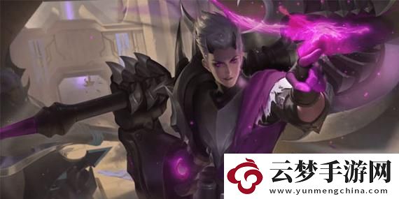 王者榮耀最新賽季更新日期：2023年11月15日，期待新挑戰(zhàn)與新機(jī)遇！