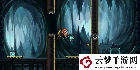 重型挖掘機雪犁模擬什么時候出令人期待：重磅消息即將揭曉，行業(yè)發(fā)展新機遇<p>