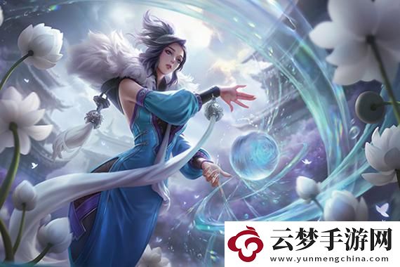 爐石傳說對抗特定BOSS技巧獨特有效：掌握這些策略提升勝率，輕松擊敗強敵