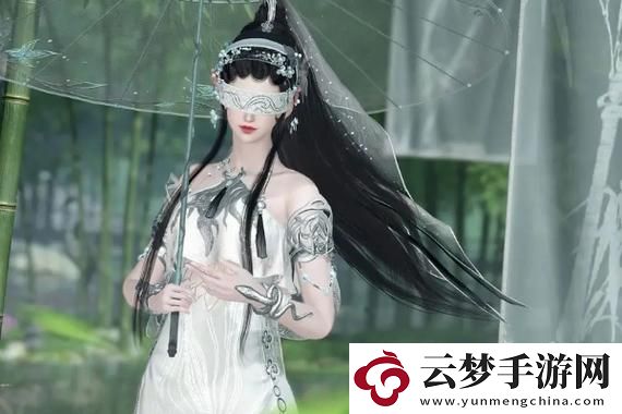 王者榮耀最新賽季更新日期引發(fā)熱議：全新玩法與英雄重塑，期待不止于此！