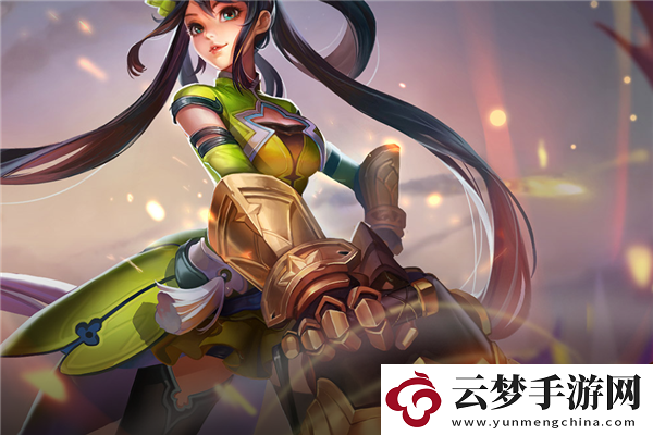 碧藍(lán)航線鳶尾陣營(yíng)驅(qū)逐艦引人入勝：精致戰(zhàn)艦的華麗變身，展現(xiàn)無與倫比的魅力！