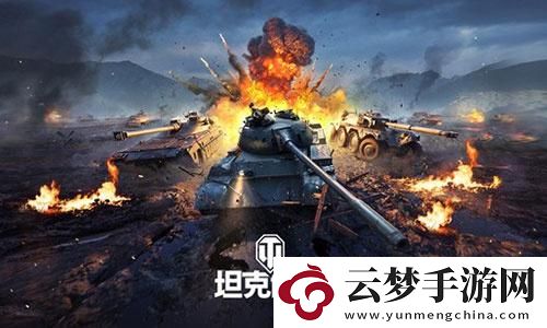 碧藍航線焦蘇埃卡爾杜齊圖鑒詳解：探索這位戰(zhàn)艦的獨特魅力與戰(zhàn)斗潛力<p>