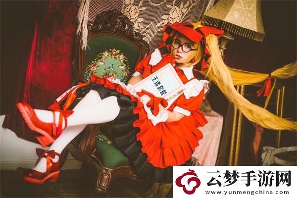 無限暖暖打起精神活動介紹：讓每一次參與都成為心靈的盛宴！