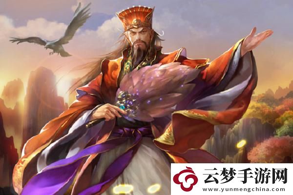 蛋仔派對(duì)兔仙的無敵點(diǎn)位，網(wǎng)友：這個(gè)技巧讓你逆襲成功！