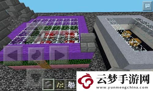 原神楓原萬葉最厲害三個武器：絕對強力的選擇，助你在戰(zhàn)斗中無往不勝
