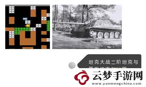 2025兌換碼永不過期蛋仔派對(duì)，網(wǎng)友：驚喜不斷，樂趣無窮！