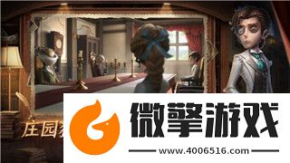 萬國覺醒轉(zhuǎn)盤100抽多少頭