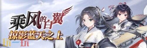 拂曉