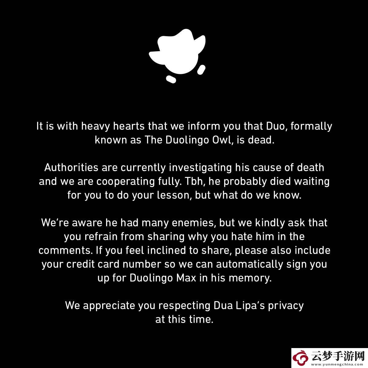全球用戶齊努力
