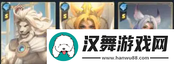 精英策略