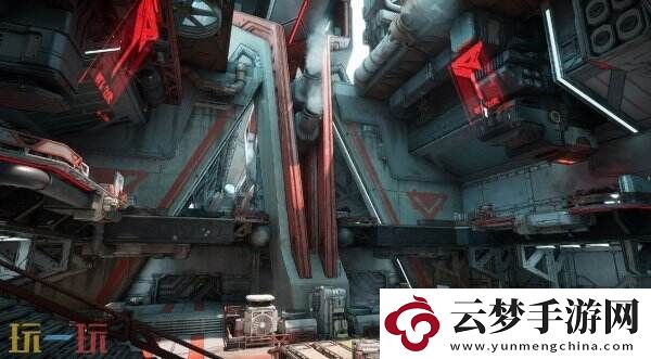 奪寶射擊游戲無主之地4將于9月24日正式推出