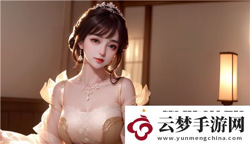 校園到婚紗1v1高冷甜——探索青春校園到浪漫婚紗的轉(zhuǎn)變之美