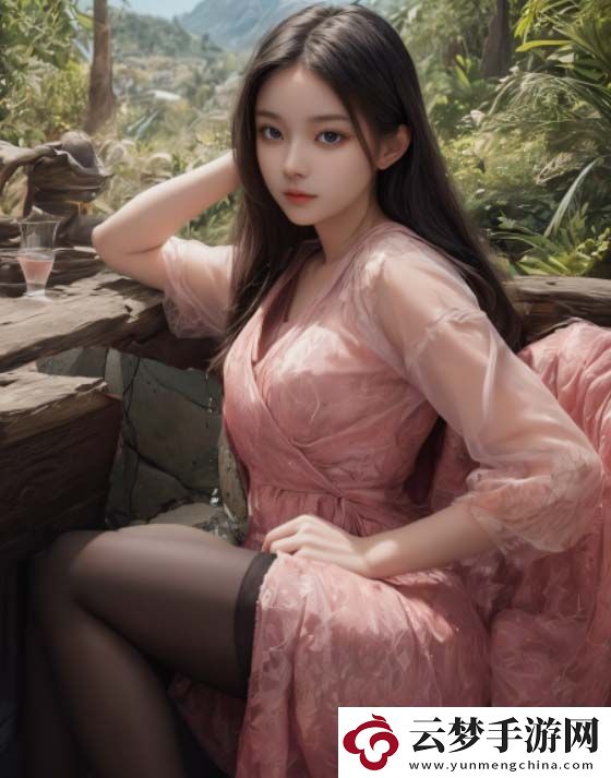 麻花傳劇MV無(wú)痕免費(fèi)觀看
