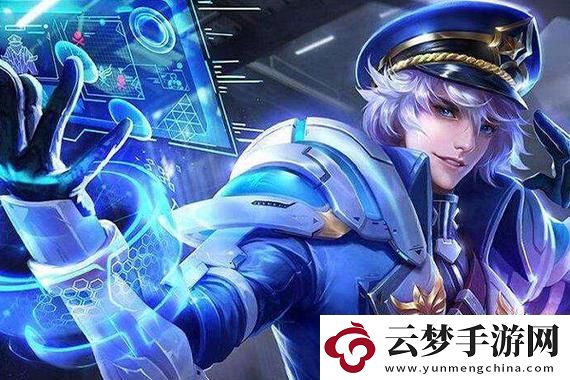 如何使用手柄暢玩和平精英