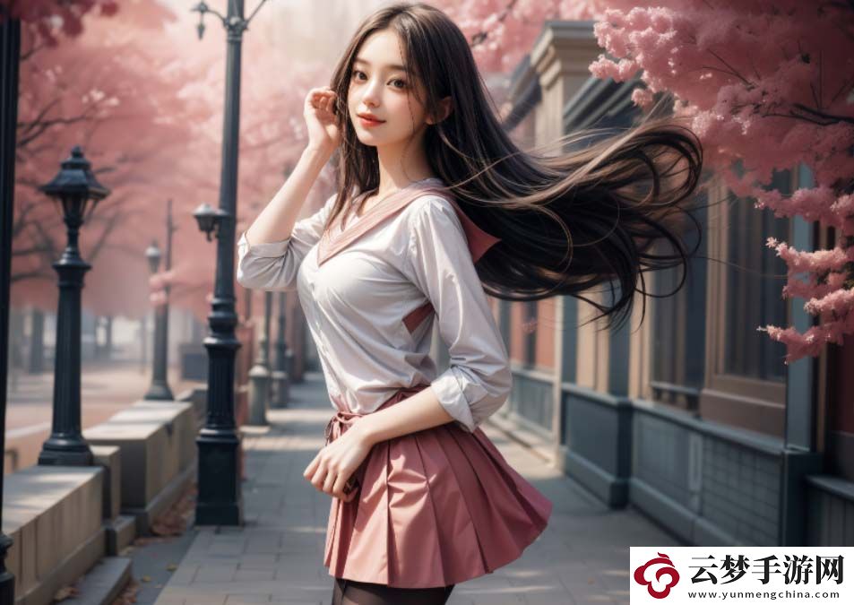 如何通過成品免費PPT站入口快速制作專業(yè)PPT