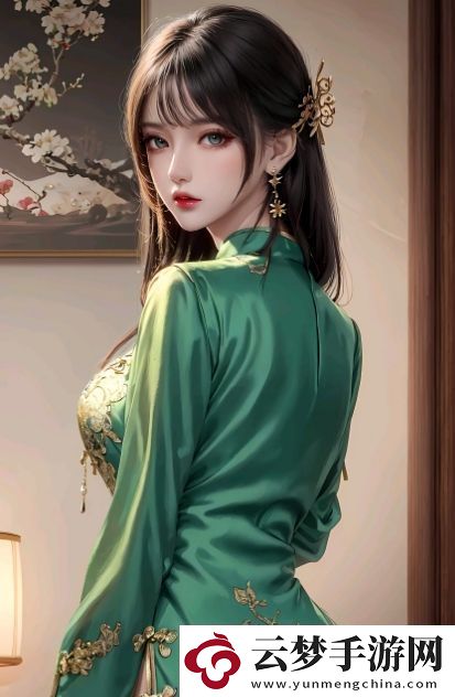 爆