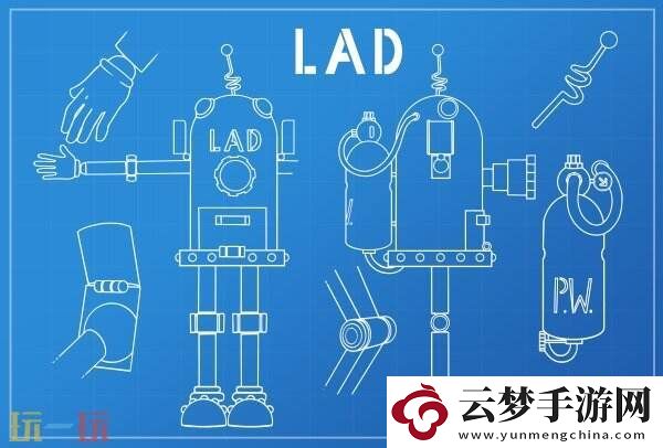 沖就完事模擬器DLC“超級無敵掌門狗”將于3月4日推出