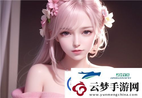 在線觀看媽媽你真棒插曲快來救救我及電影資源探索電影感動瞬間^