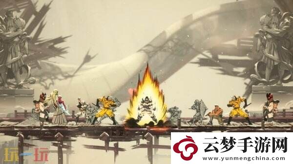 忍者動作SHINOBI