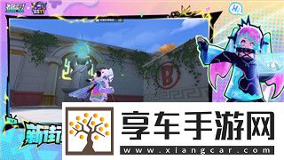 煙雨江湖主角后天天賦如何影響戰(zhàn)斗力提升與角色發(fā)展