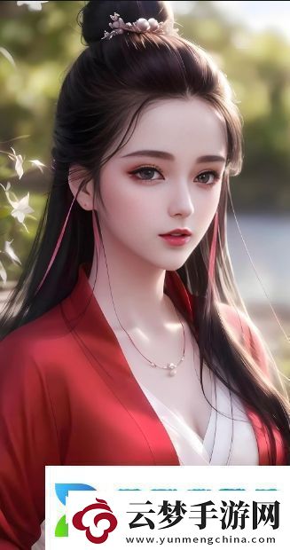 為什么18K金的成色和編號(hào)18k1.8811.7v如此重要