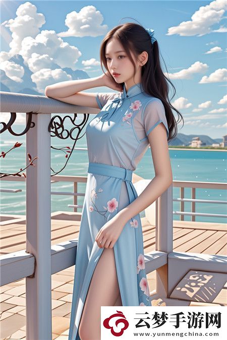 免費高清觀看免費的PPT軟件-網(wǎng)友：讓演示學習不再收費！