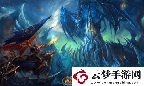 爐石傳說漫游翡翠夢境獵人卡牌一覽：探索最新卡牌機制與策略，解鎖無盡樂趣