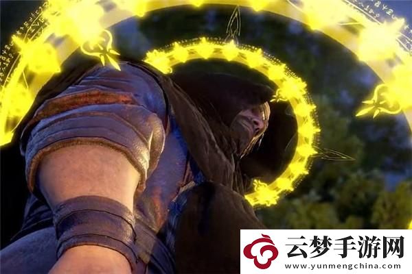 暗黑4縈霧水晶可以交易嗎？探索虛擬財(cái)富的奧秘與可能性！