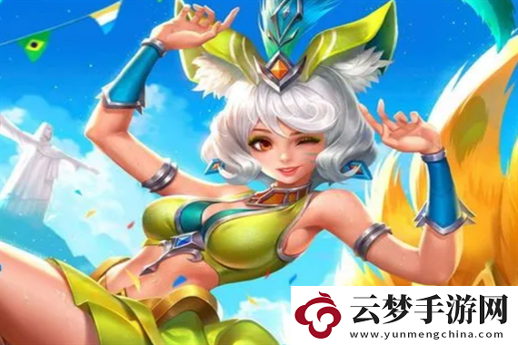 王者榮耀9周年慶直售返廠皮膚有哪些？玩家：這波操作太給力了！