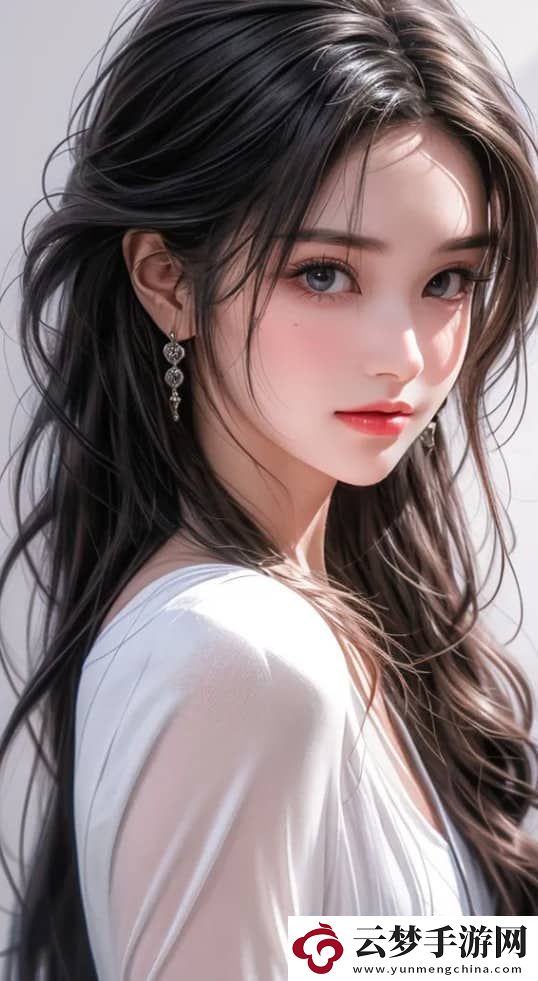 陌陌影視在線觀看高清完整版