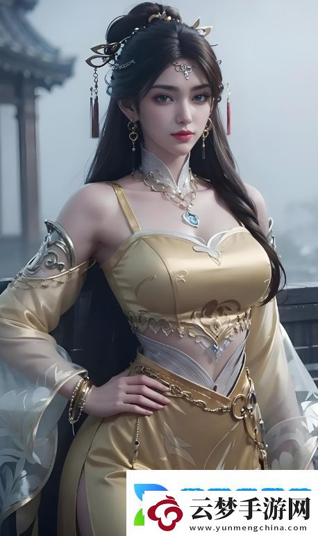 美麗姑娘國語版在線觀看免費