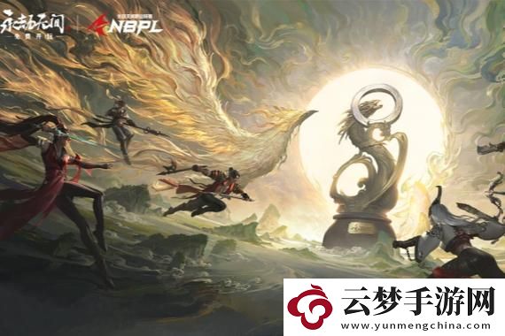 爐石傳說(shuō)11星和10星區(qū)別：成就與挑戰(zhàn)，實(shí)力與境界！