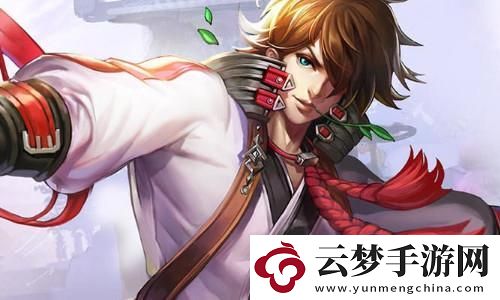 命運(yùn)方舟阿爾忒彌斯冒險(xiǎn)之書全攻略：探索未知，成就傳奇！