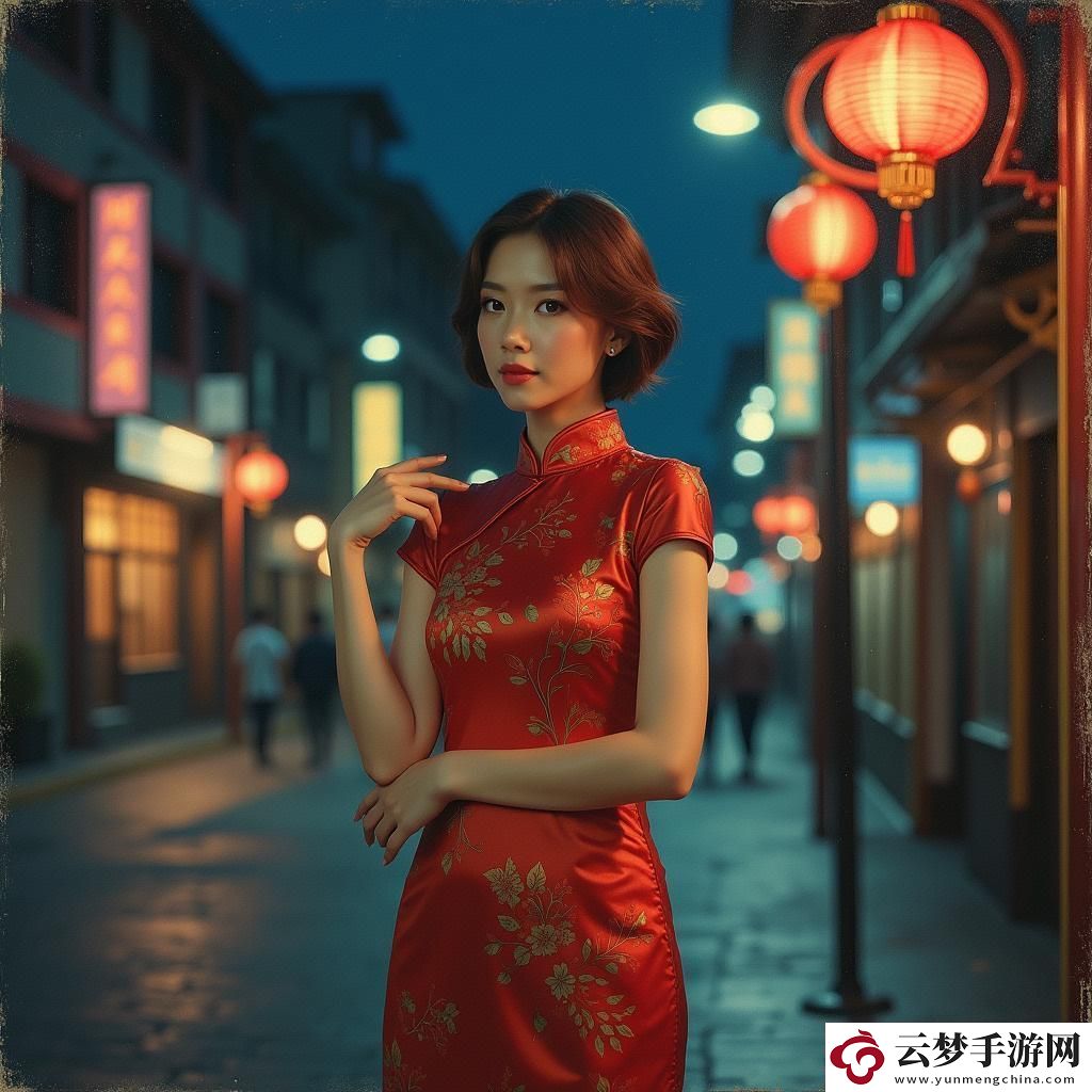 狂野少女第14集高清免費(fèi)觀看